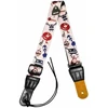 Gitaros diržas Soldier STP-2826-03