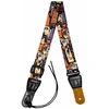 Gitaros diržas Soldier STP-2826-06