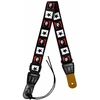 Gitaros diržas Soldier STP-2826-07