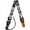 Gitaros diržas Soldier STP-2826-09