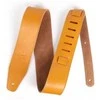 Gitaros diržas Soldier STP-GL-014-04