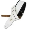 Gitaros diržas Soldier STP-GL-022-03