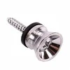 Gitaros diržo užraktas JEREMI MD-01S