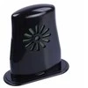 Gitaros drėgmės surinkėjas JEREMI BX004