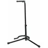 Gitaros stovas Gewa F540050