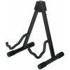 Gitaros stovas Gewa F540174