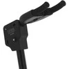 Gitaros stovas Gewa SoloGrip