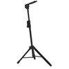 Gitaros stovas Gewa SoloGrip
