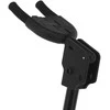 Gitaros stovas Gewa SoloGrip