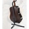 Gitaros stovas KALINE J-31