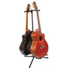 Gitaros stovas KALINE J-32