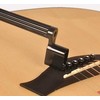 Gitaros stygų keitimo įrankių komplektas Alice A1009A