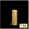 Griaustinio garsas Terre Bamboo M