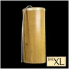 Griaustinio garsas Terre Bamboo XL