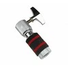 Hi-hat mašinėlė Kera Audio HHC-03