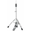 Hi-hat stovas Asanasi H-200