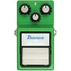 Ibanez TS9 Tube Screamer efektų pedalas