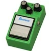 Ibanez TS9 Tube Screamer efektų pedalas