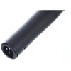 Instrumentinis-vokalinis mikrofonas Shure SM57-LCE