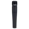 Instrumentinis-vokalinis mikrofonas Shure SM57-LCE
