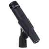 Instrumentinis-vokalinis mikrofonas Shure SM57-LCE