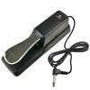 Išlaikymo (sustain) pedalas sintezatoriui Igo System SP50