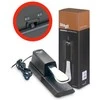 Išlaikymo (sustain) pedalas sintezatoriui Stagg SUSPED 10