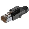 Jungtis Roxtone CAT5e