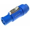 Jungtis Roxtone RPCI001