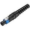 Jungtis Roxtone Speakon RS4FX-N