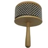 Kabasa Kera Audio KBS-2A
