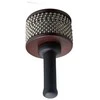 Kabasa Stagg CABPRO-M