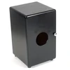Kachonas Latin Percussion LP1426