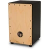 Kachonas Latin Percussion LP1426