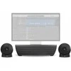 Kali Audio Studijinės kolonėlės Kali IN-UNF