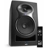 Kali Audio Studijinės kolonėlės Kali MM-6 Multimedia