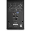 Kali Audio Studijinės kolonėlės Kali MM-6 Multimedia