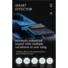 Kalimba Hluru KEQ17 (elektroakustinė)