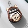 Kalimba Hluru KML8