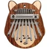 Kalimba Hluru KML8