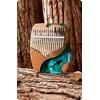 Kalimba Hluru KW17