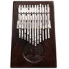 Kalimba Hluru KX24