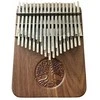 Kalimba Hluru KY34C