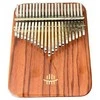 Kalimba Hluru KYG21