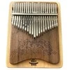 Kalimba Hluru KZ21