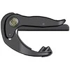 Kapodasteris Wittner Ultra 530052 klasikinei gitarai