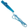 Kazoo Kera-Audio K-1/WB (mėlyna)