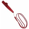 Kazoo Kera-Audio K-1/WB (raudona)