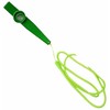 Kazoo Kera-Audio K-1/WB (žalia)