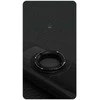 Kazoo Kera-Audio K-ABS